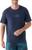 color Deep Navy/Twilight Blue 0