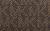 color BROWN 1