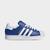 color JI0145-400/Team Royal Blue/White/Black 8