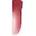 color CRANBERRY 10