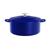color cobalt blue 0