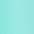 color AQUA FLEUR 7