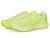 color Lime Green/Nightlife 12