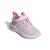 color Clear Pink/Zero Metallic/Bliss Pink 1 1