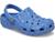 color Elemental Blue 1