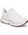 color Bright White Mesh 0