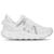 color White Alyssum 0