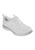 color WSL-WHITE/ 1