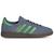 color Gold Metallic/Preloved Ink/Semi Screaming Green 17