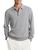 color HEATHER GREY 1