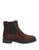 color Dark brown 2