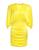 color Yellow 1