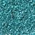 color Teal 7