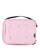 color Carmel Pink 1