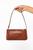 color Cognac 3