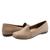 color Dark Taupe 1