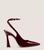 color Rosewood 1
