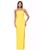 color Yellow 1