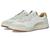 color White/Rose Gold 3
