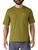 color Wind Runner/Grz Grn Xdye 1