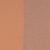 color Caramel 7
