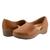 color Cognac 2