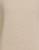 color Beige 0