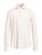 color Beige 1