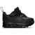 color Black/Black/White 4