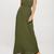 color Olive Green 7