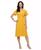 color Yellow 1
