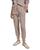 color Taupe Marl 3