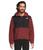 color Sumac/TNF Black 1