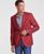 color Red 0