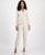 color White/Praline 0