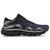 color Black/Nimbus Cloud 1