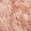 color Dusty Rose 7