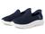 color Navy 1