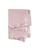 color DUSTY PINK 2