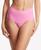 color Taffy Pink 7