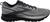 color Black/Grey 1