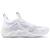 color White/Silver 1