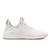 color MCRZRMWS/NB White with Silver Mink 0