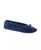 color Navy Blue 3