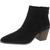 color black nubuck 1
