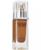 color 6W1 Sandalwood 12