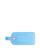 color Light Blue 8