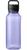 color Cosmic Lilac 1
