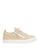 color Ivory 8