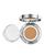 color Wheat (medium bronze with neutral undertones) 4